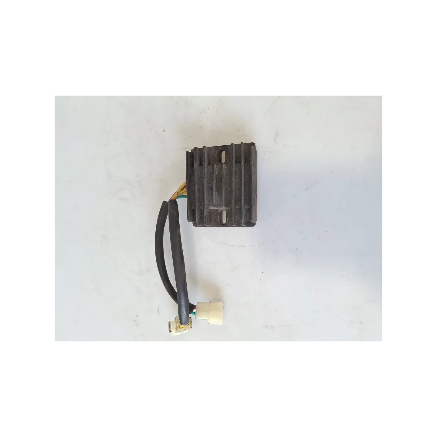 Regolatore tensione Sym Symphony 125 (E5) Symphony 125