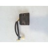 Regolatore tensione Sym Symphony 125 (E5) Symphony 125 