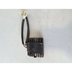 Regolatore tensione Sym Symphony 125 (E5) Symphony 125 