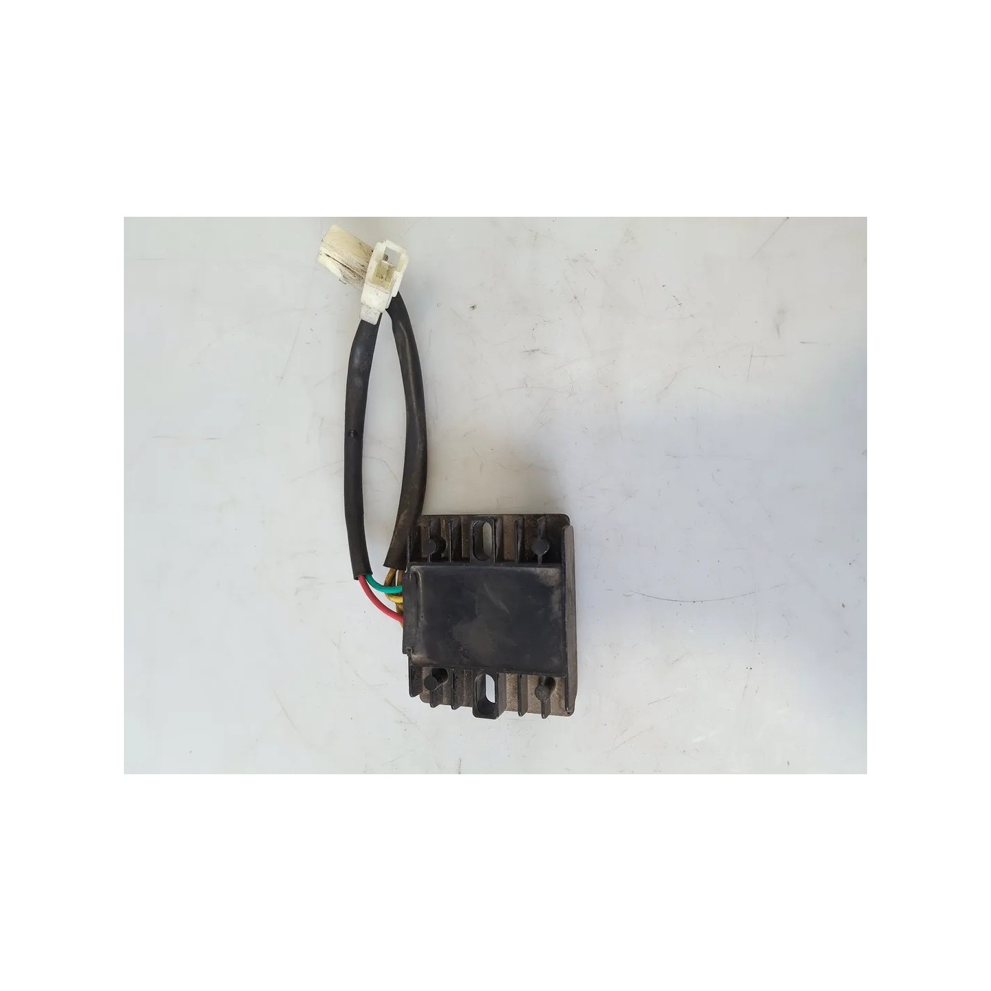 Regolatore tensione Sym Symphony 125 (E5) Symphony 125 