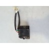 Regolatore tensione Sym Symphony 125 (E5) Symphony 125 