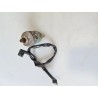 Motorino avviamento Sym Symphony 125 (E5) Symphony 125 