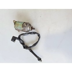Motorino avviamento Sym Symphony 125 (E5) Symphony 125 