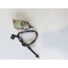 Motorino avviamento Sym Symphony 125 (E5) Symphony 125 