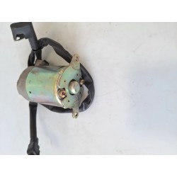 Motorino avviamento Sym Symphony 125 (E5) Symphony 125 