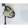 Motorino avviamento Sym Symphony 125 (E5) Symphony 125 