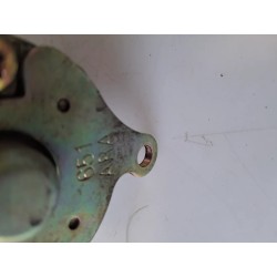 Motorino avviamento Sym Symphony 125 (E5) Symphony 125 