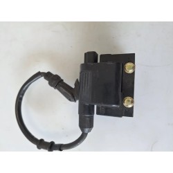 Bobina Sym Symphony 125 (E5) Symphony 125 