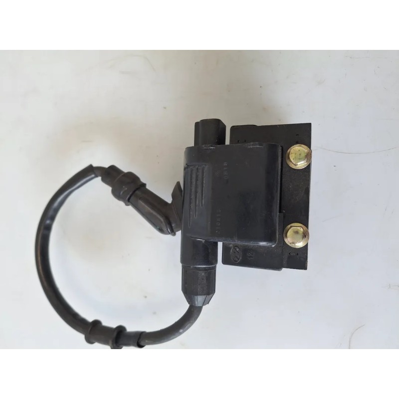 Bobina Sym Symphony 125 (E5) Symphony 125 