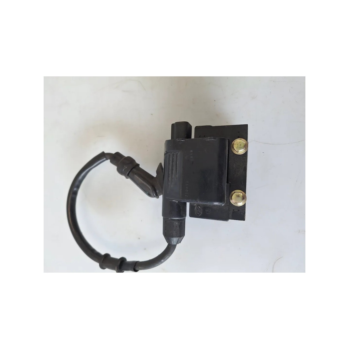 Bobina Sym Symphony 125 (E5) Symphony 125