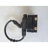 Bobina Sym Symphony 125 (E5) Symphony 125 
