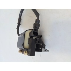 Bobina Sym Symphony 125 (E5) Symphony 125 