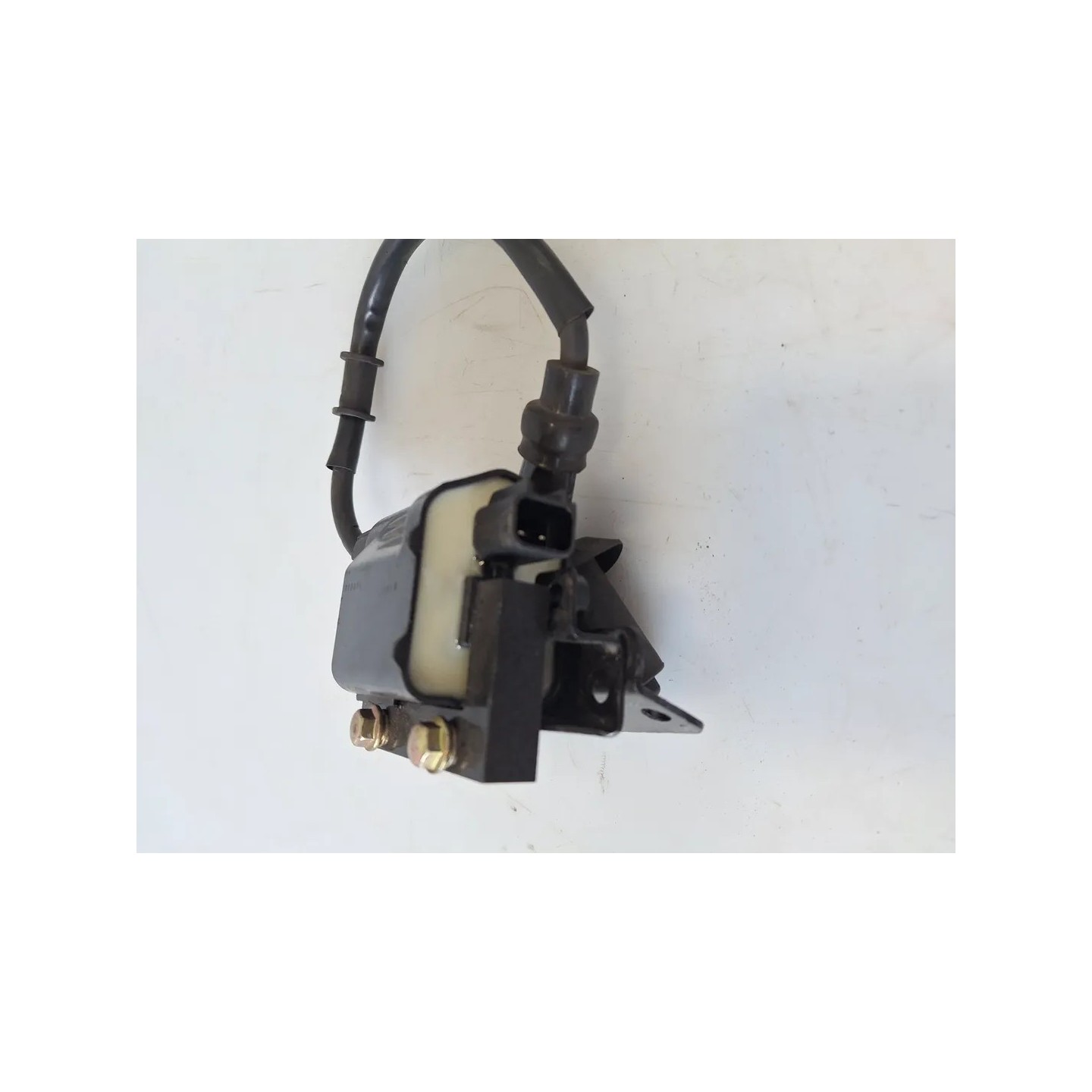 Bobina Sym Symphony 125 (E5) Symphony 125 