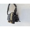 Bobina Sym Symphony 125 (E5) Symphony 125 