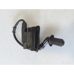 Bobina Sym Symphony 125 (E5) Symphony 125 