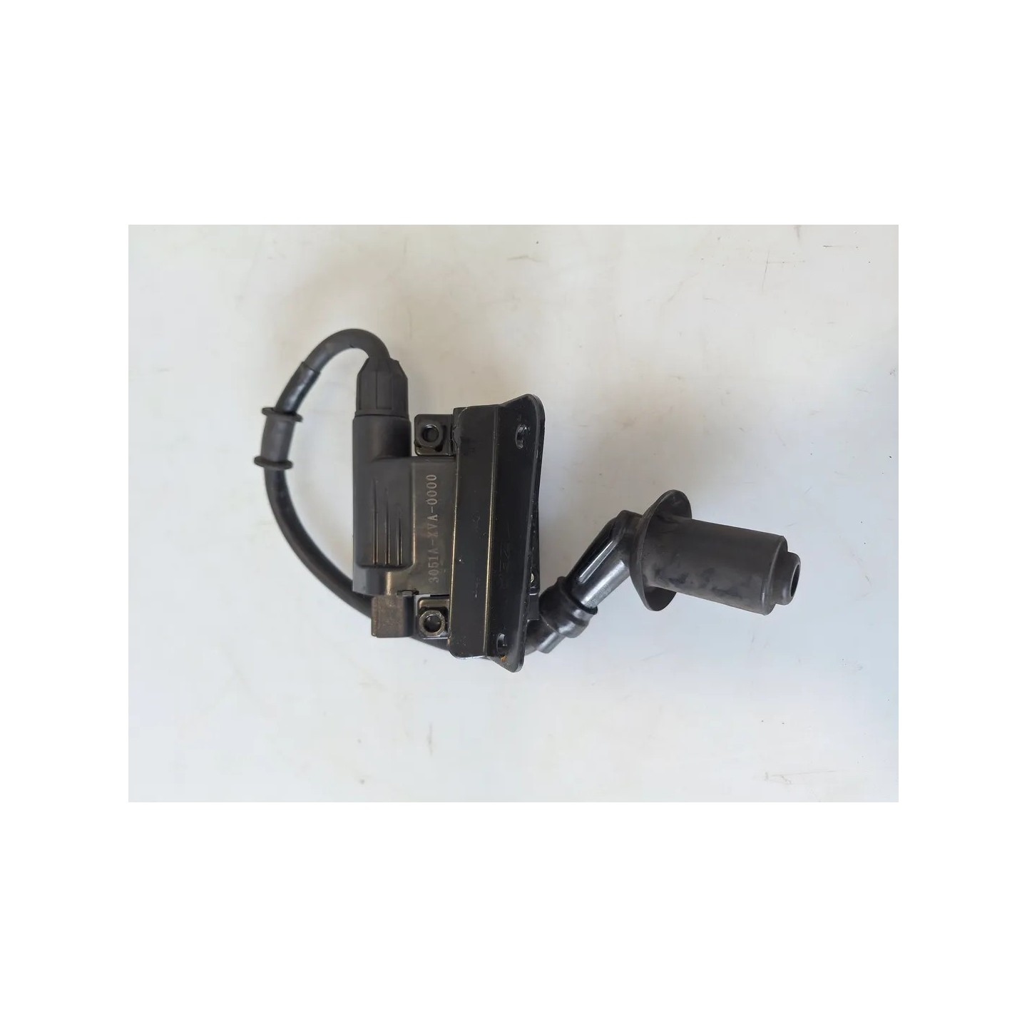 Bobina Sym Symphony 125 (E5) Symphony 125 