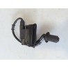 Bobina Sym Symphony 125 (E5) Symphony 125 