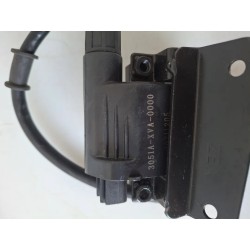 Bobina Sym Symphony 125 (E5) Symphony 125 