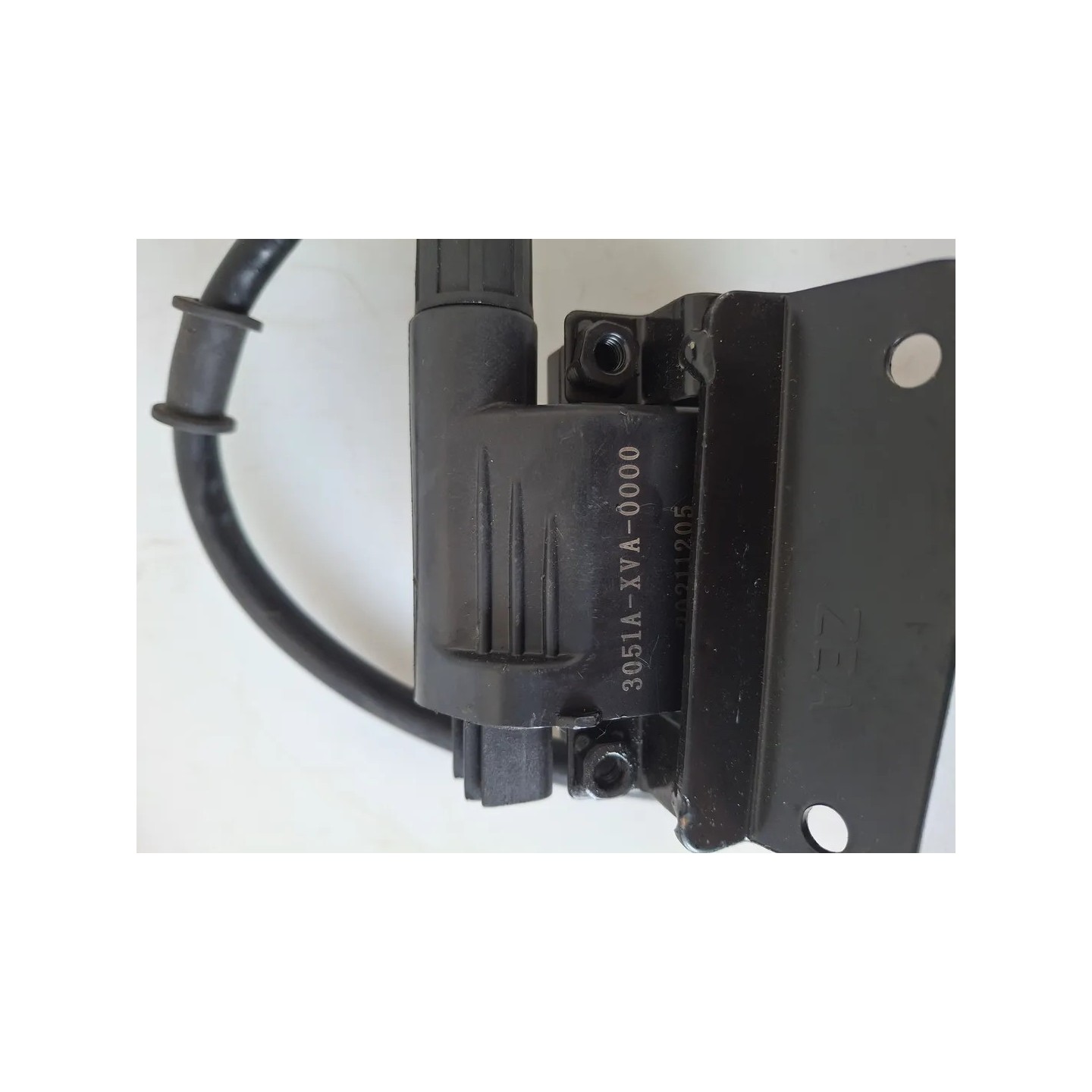 Bobina Sym Symphony 125 (E5) Symphony 125 