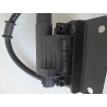 Bobina Sym Symphony 125 (E5) Symphony 125 