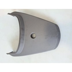 Codone Sym Symphony 125 (E5) Symphony 125 