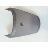 Codone Sym Symphony 125 (E5) Symphony 125 
