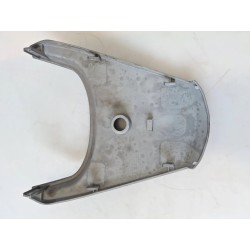 Codone Sym Symphony 125 (E5) Symphony 125 