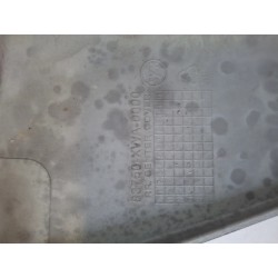 Codone Sym Symphony 125 (E5) Symphony 125 