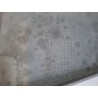 Codone Sym Symphony 125 (E5) Symphony 125 