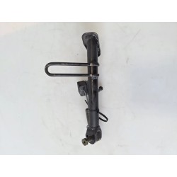 Cavalletto laterale Sym Symphony 125 (E5) Symphony 125 