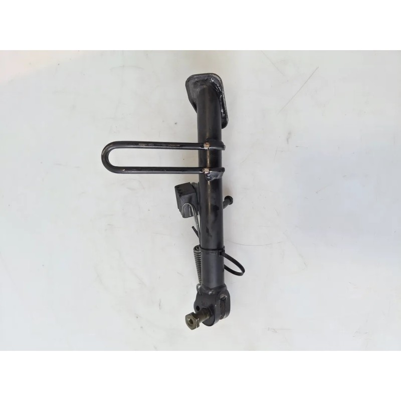 Cavalletto laterale Sym Symphony 125 (E5) Symphony 125 