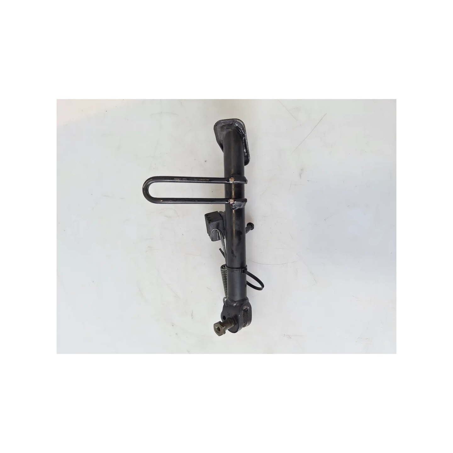 Cavalletto laterale Sym Symphony 125 (E5) Symphony 125