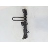 Cavalletto laterale Sym Symphony 125 (E5) Symphony 125 