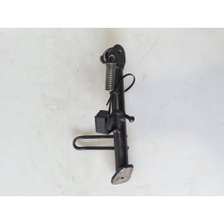 Cavalletto laterale Sym Symphony 125 (E5) Symphony 125 