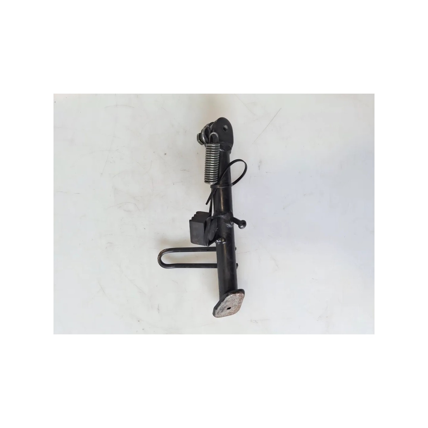 Cavalletto laterale Sym Symphony 125 (E5) Symphony 125 