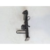 Cavalletto laterale Sym Symphony 125 (E5) Symphony 125 