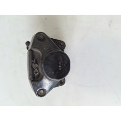 Pinza freno posteriore Sym Symphony 125 (E5) Symphony 125 