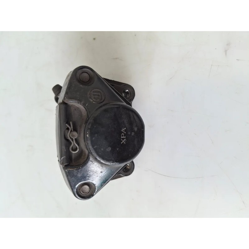 Pinza freno posteriore Sym Symphony 125 (E5) Symphony 125 