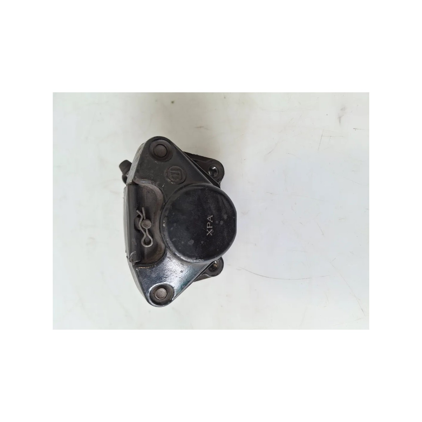 Pinza freno posteriore Sym Symphony 125 (E5) Symphony 125