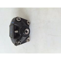 Pinza freno posteriore Sym Symphony 125 (E5) Symphony 125 