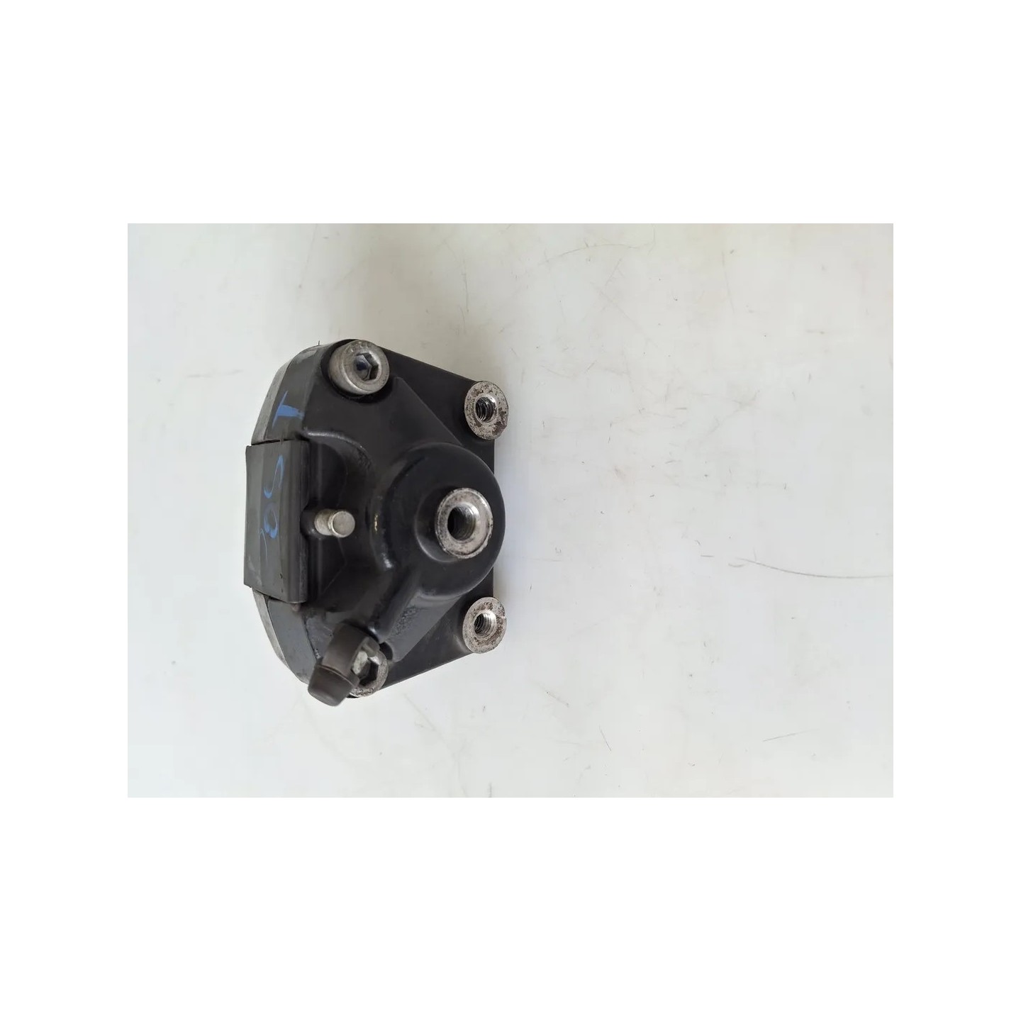 Pinza freno posteriore Sym Symphony 125 (E5) Symphony 125 