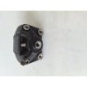 Pinza freno posteriore Sym Symphony 125 (E5) Symphony 125 