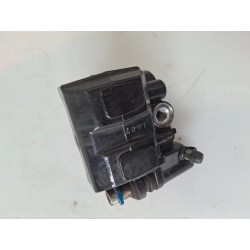 Pinza freno anteriore Sym Symphony 125 (E5) Symphony 125 