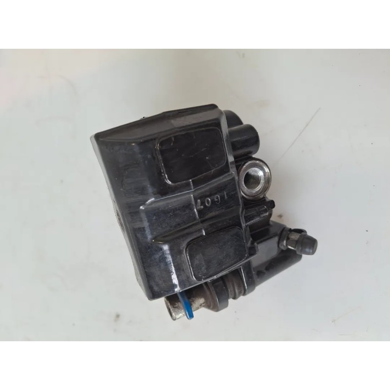 Pinza freno anteriore Sym Symphony 125 (E5) Symphony 125 