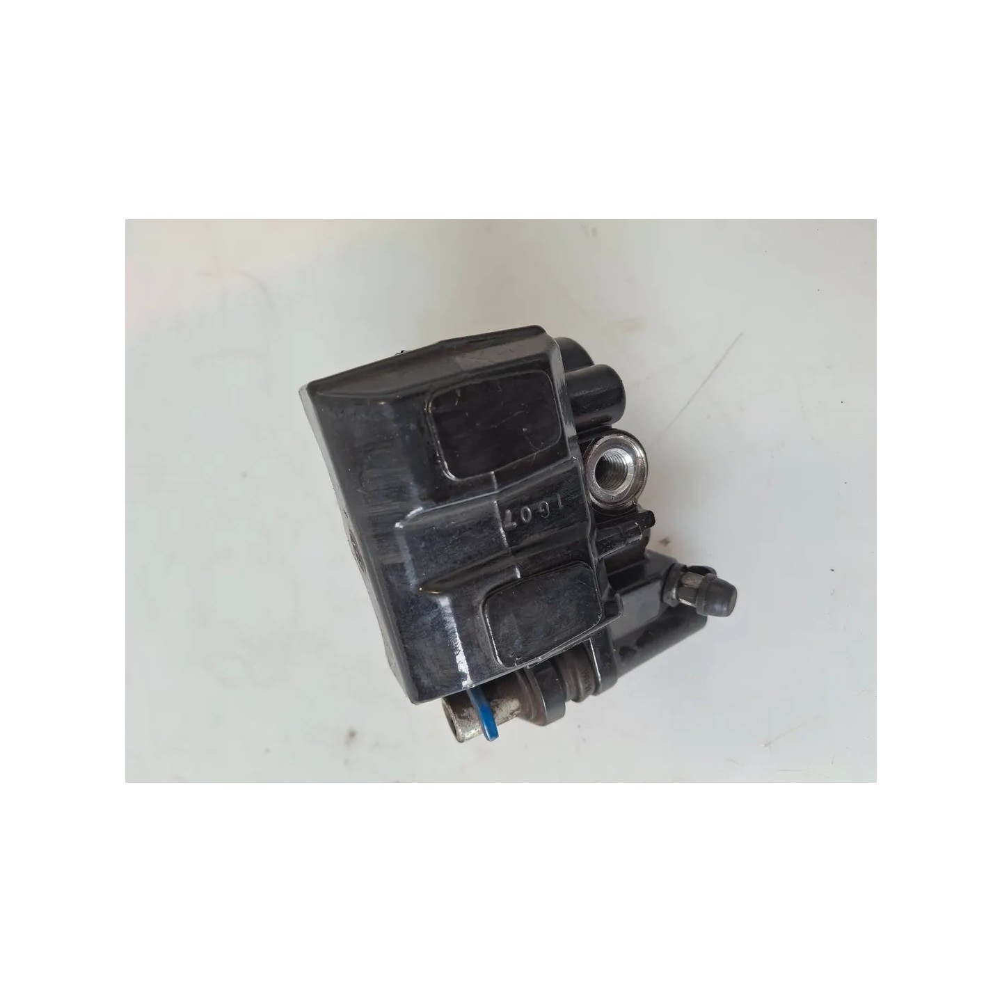Pinza freno anteriore Sym Symphony 125 (E5) Symphony 125