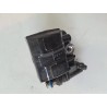 Pinza freno anteriore Sym Symphony 125 (E5) Symphony 125 