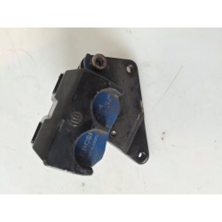 Pinza freno anteriore Sym Symphony 125 (E5) Symphony 125 