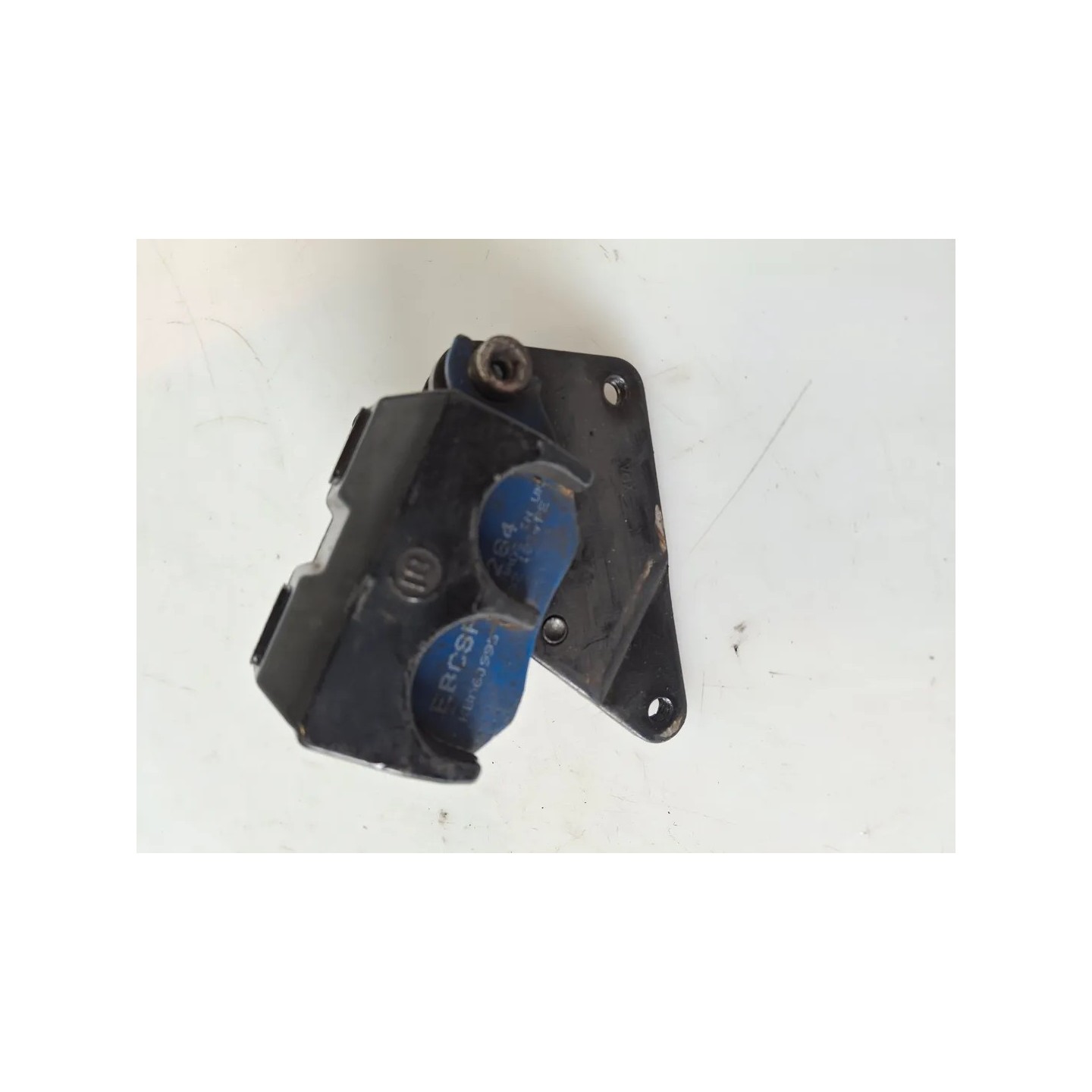 Pinza freno anteriore Sym Symphony 125 (E5) Symphony 125 