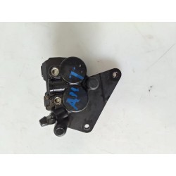 Pinza freno anteriore Sym Symphony 125 (E5) Symphony 125 