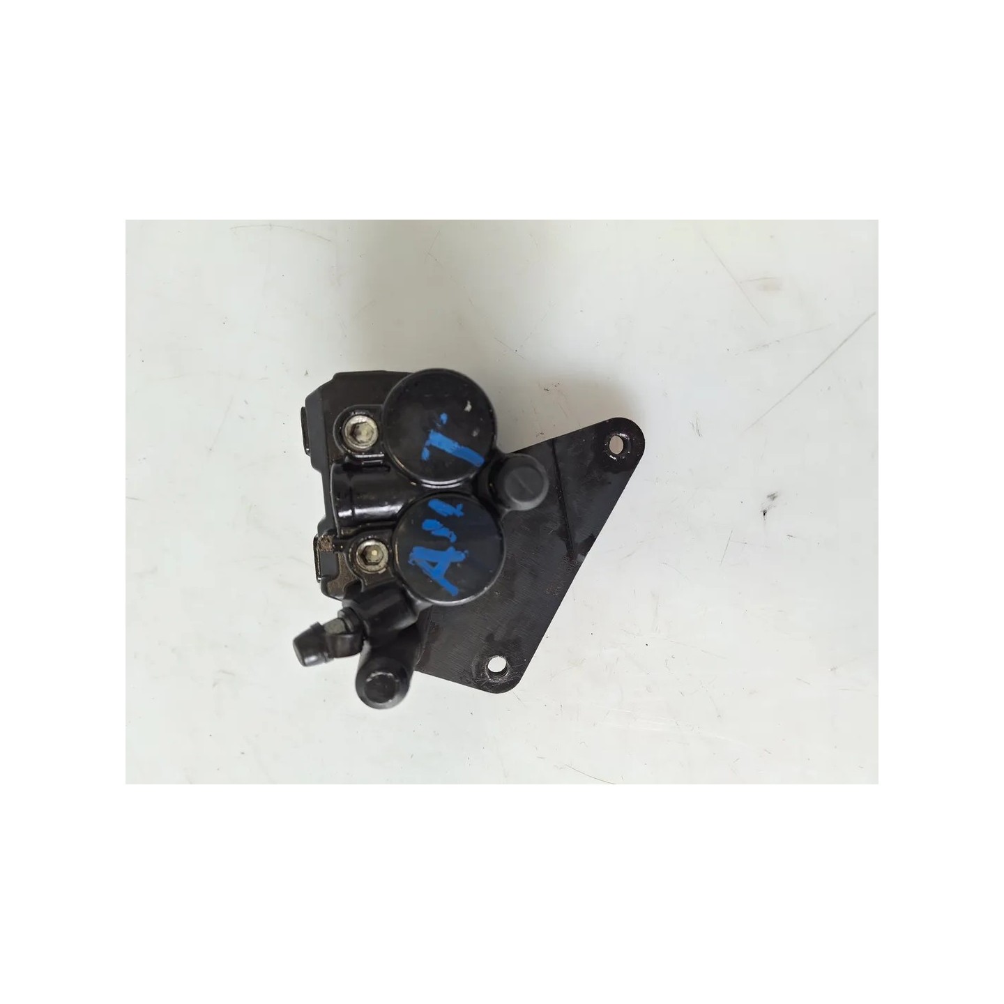 Pinza freno anteriore Sym Symphony 125 (E5) Symphony 125 
